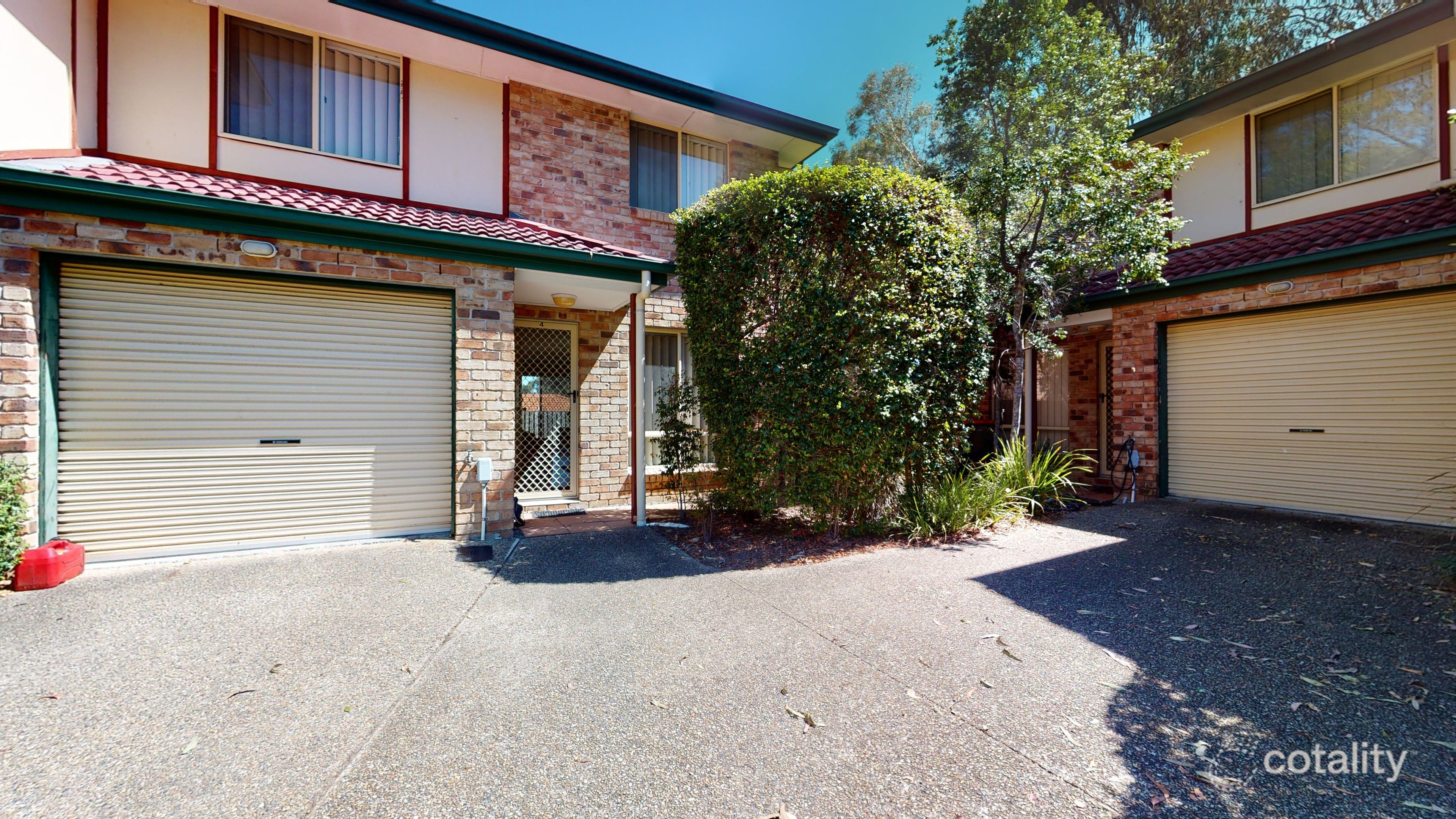 4/7 Glorious Way, Forest Lake, QLD 4078