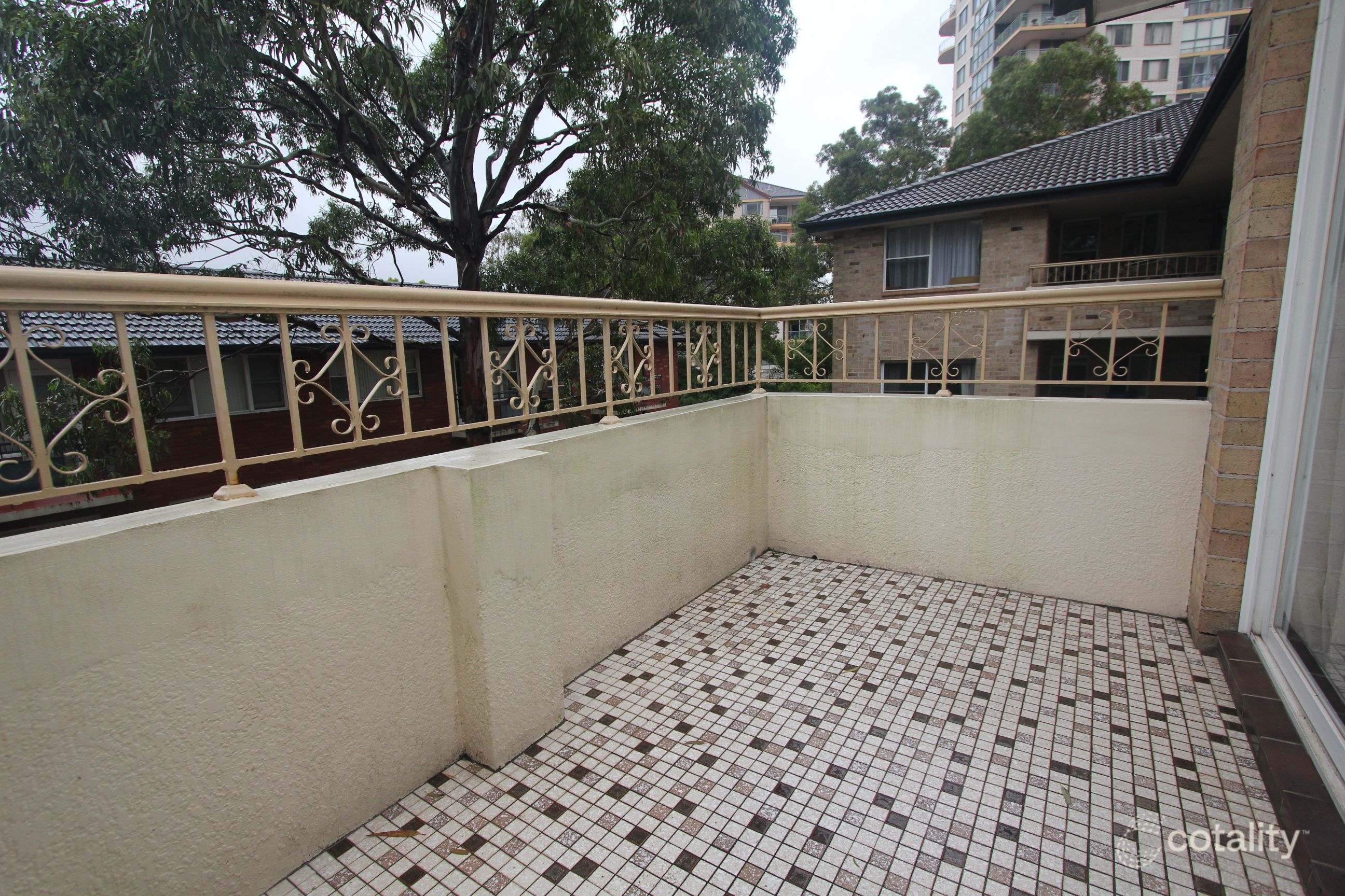 16/21 Gloucester Rd, Hurstville, NSW 2220