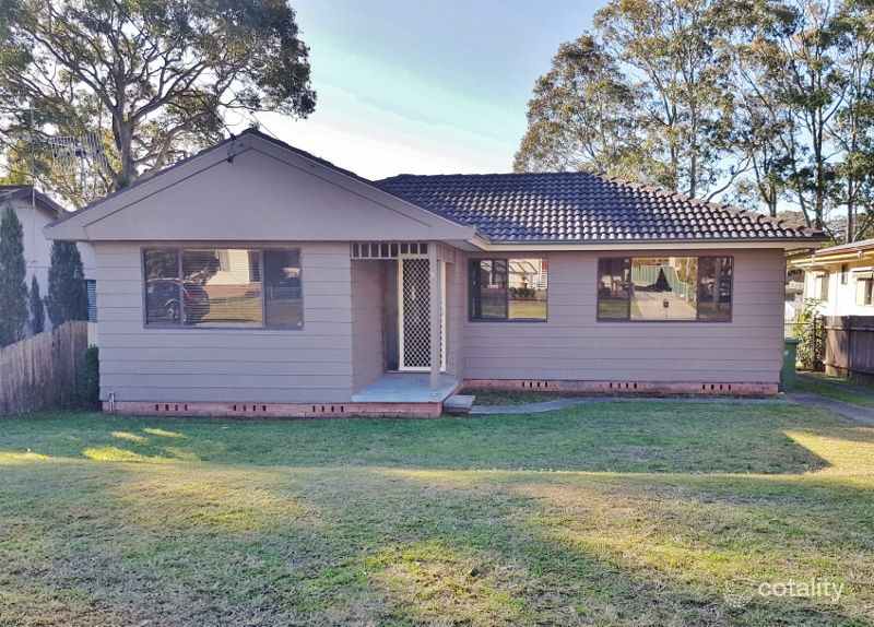 3 Monash Rd, Kanwal, NSW 2259