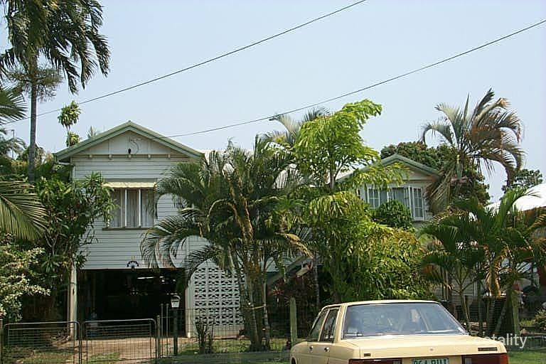 17 O'Leary St, Bungalow, QLD 4870