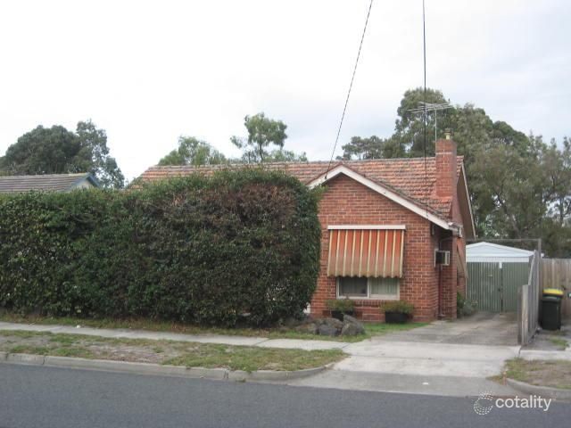 16 Pine St, Frankston North, VIC 3200