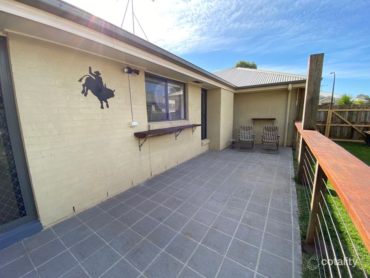 4 Celestial Dr, Morisset Park, NSW 2264