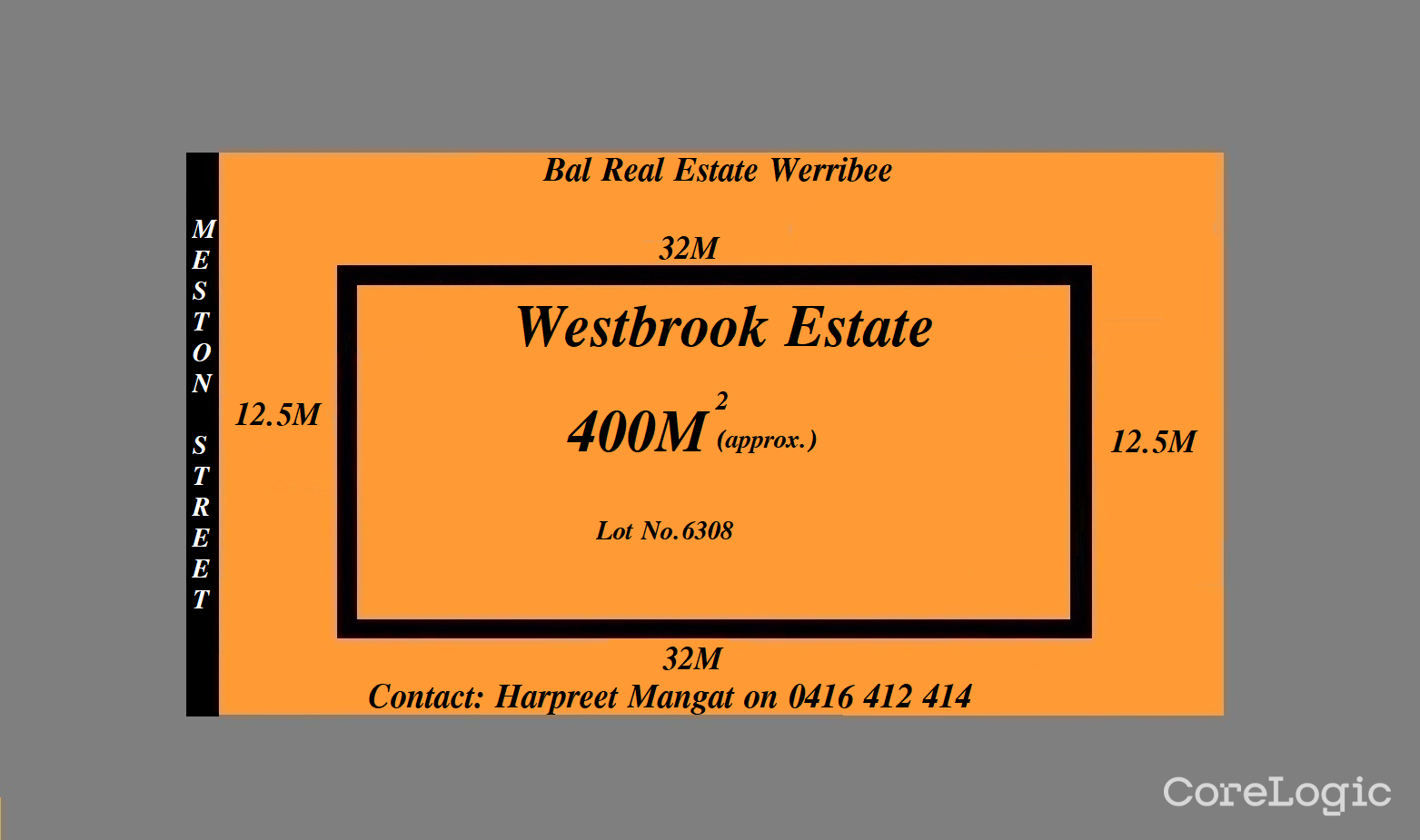 18 Meston St, Truganina, VIC 3029
