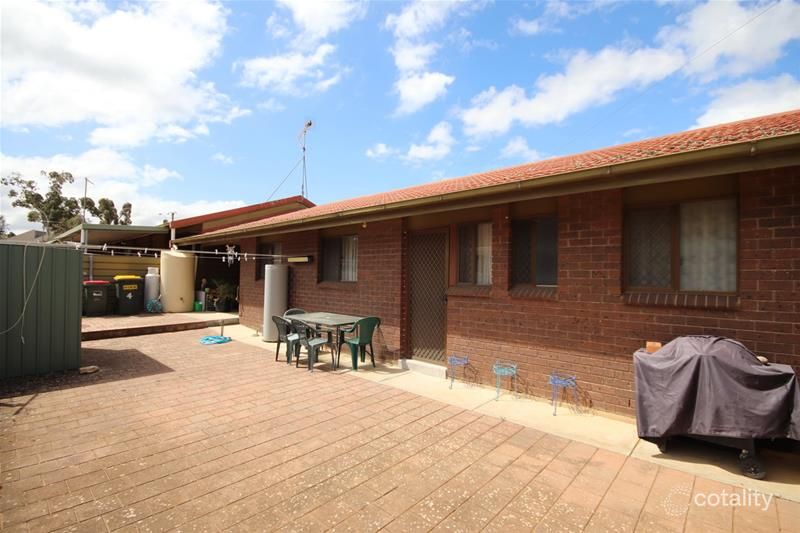 4/38 Adelaide Rd, Mannum, SA 5238