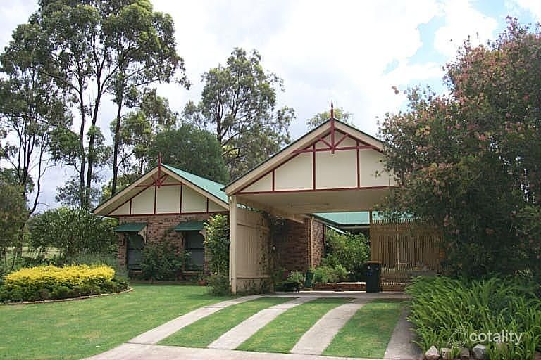 23 Sovereign Pl, Boondall, QLD 4034