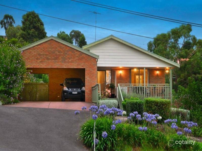 471 Reynolds Rd, Eltham, VIC 3095