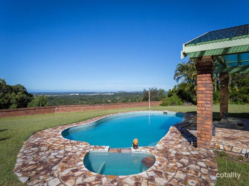 20 Earle Ct, Tallai, QLD 4213