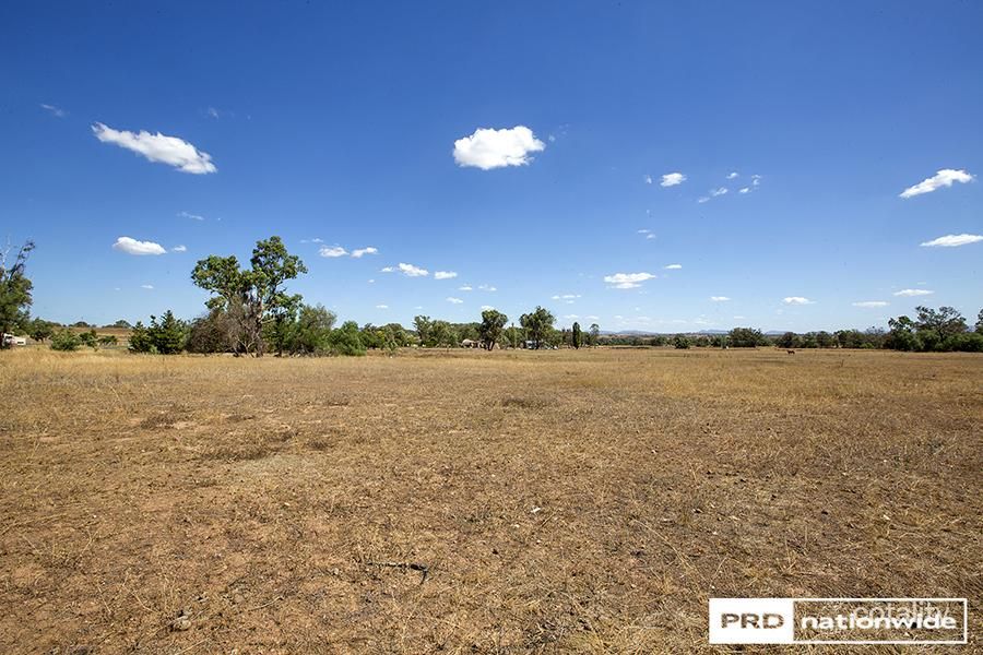 153 Martins Lane, Piallamore, NSW 2340