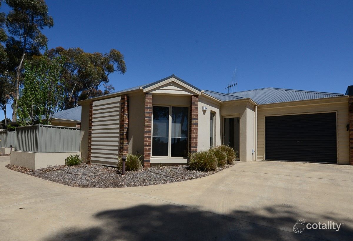 2/55 Allingham St, Golden Square, VIC 3555