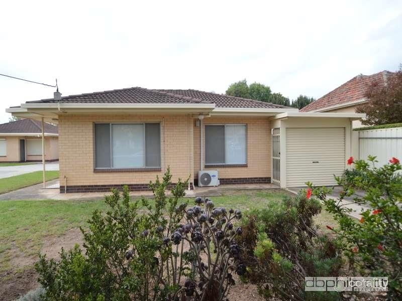 7/6 California St, Nailsworth, SA 5083