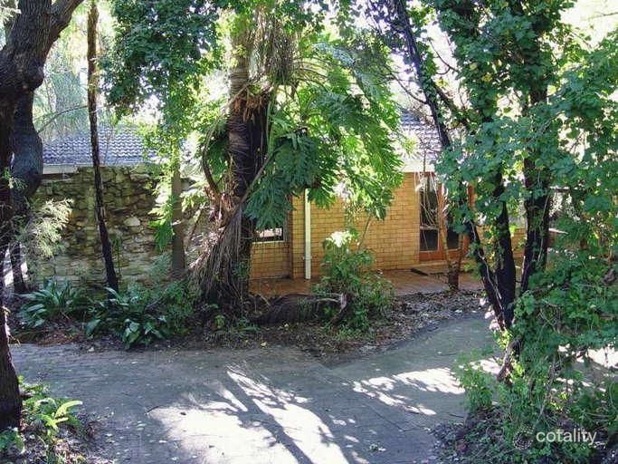 4a Sutherland Rd, Cheltenham, NSW 2119