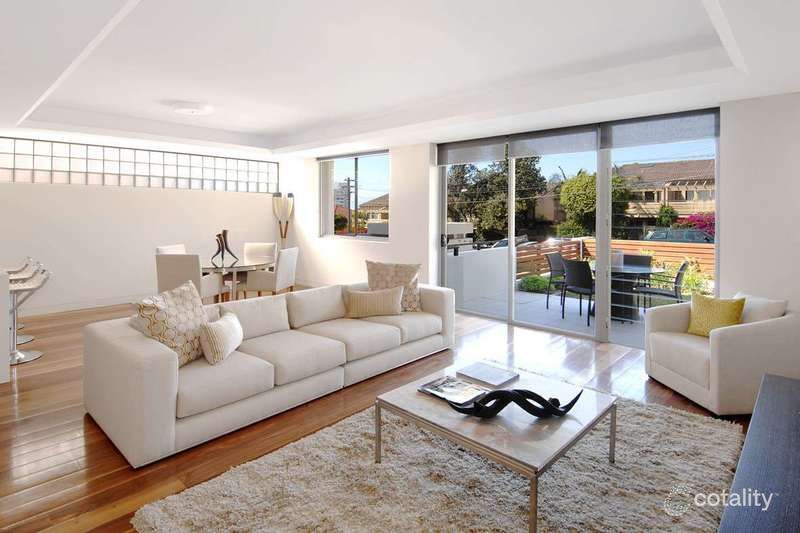 1/32 Diamond Bay Rd, Vaucluse, NSW 2030