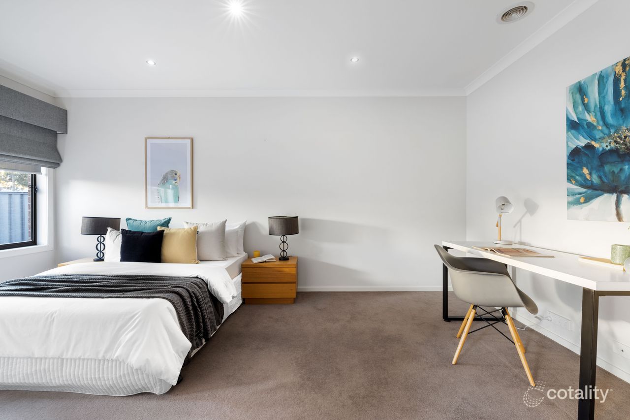 113 Huntington Dr, Craigieburn, VIC 3064