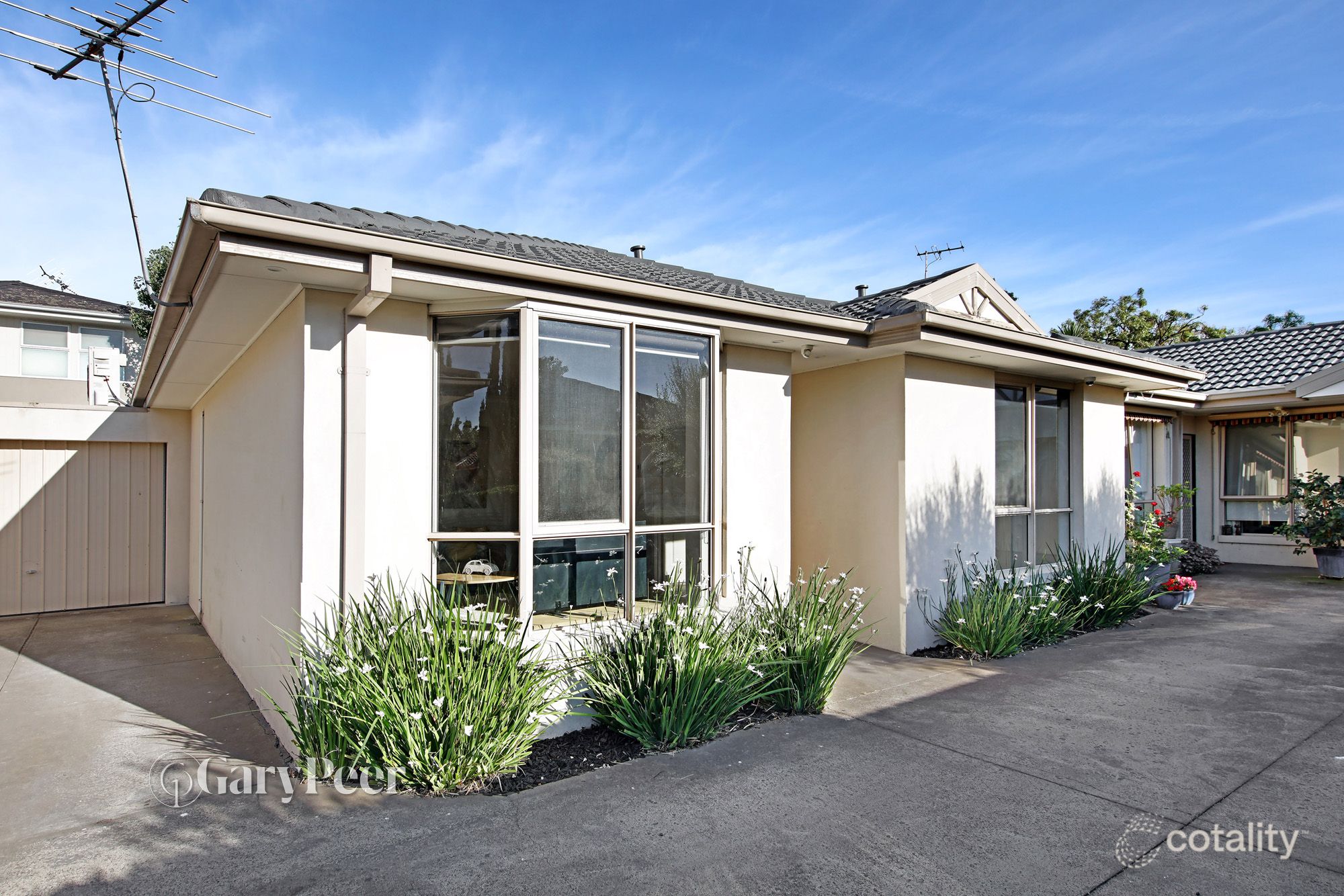 4/48 Woornack Rd, Carnegie, VIC 3163