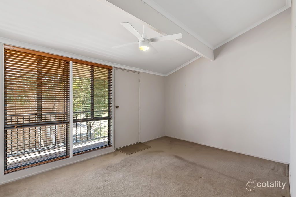 5/22 Wheaton Rd, Melrose Park, SA 5039