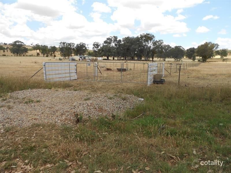 31 Goodacre Dr, Woodstock, NSW 2793