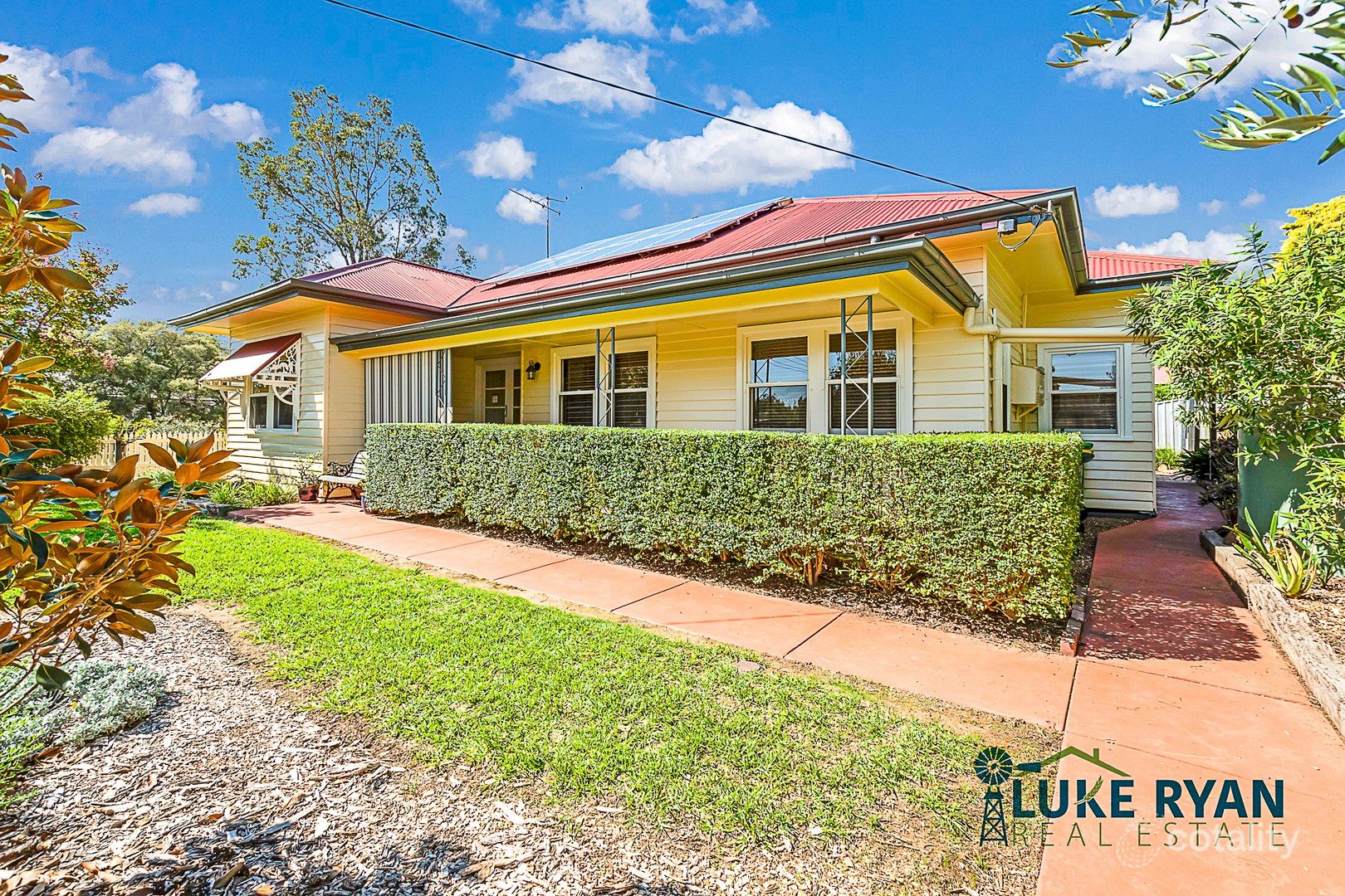 117 Mackay St, Rochester, VIC 3561