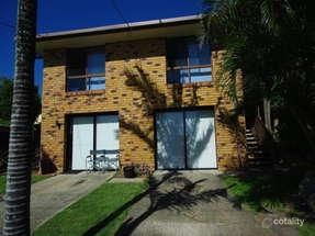 75 Hammel St, Beenleigh, QLD 4207