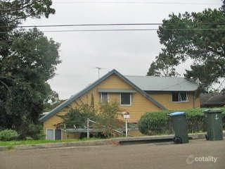 31 Mary St, Beacon Hill, NSW 2100