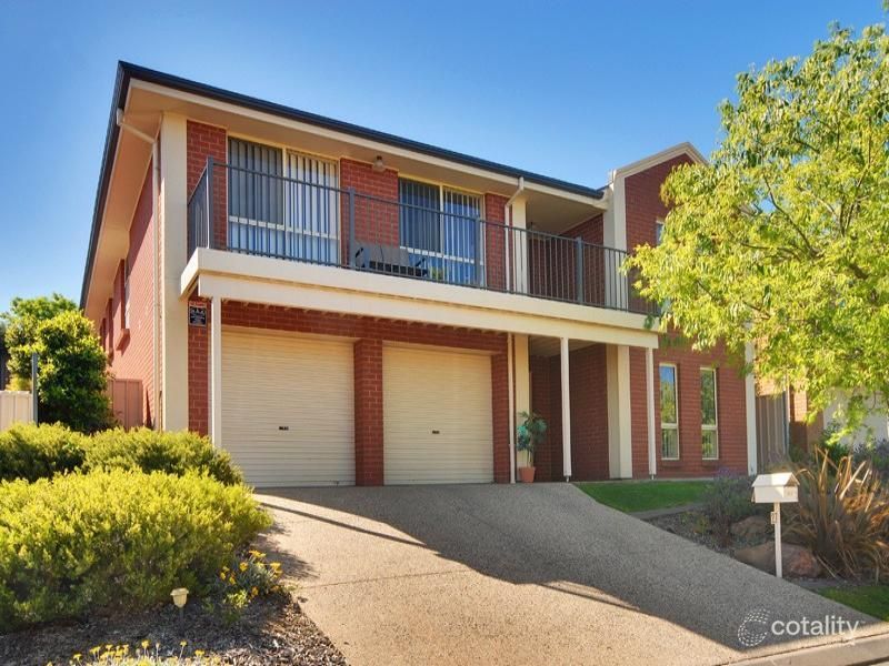 27 Chapel Hill Rd, Greenwith, SA 5125