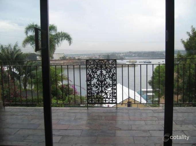 5/2-4 Clifton St, Balmain East, NSW 2041