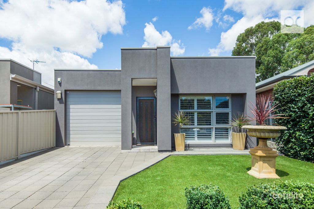 7b Newman St, Magill, SA 5072