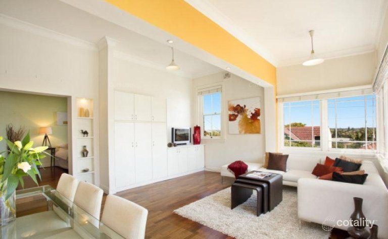 3/65-67 Perry St, Lilyfield, NSW 2040