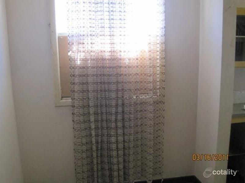 48 Wittenoom St, Bunbury, WA 6230