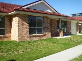 7 Barracks Pl, Lithgow, NSW 2790