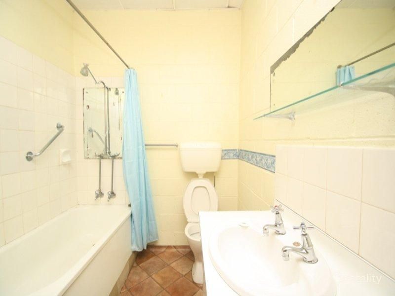 3/1 Third Ave, West Moonah, TAS 7009