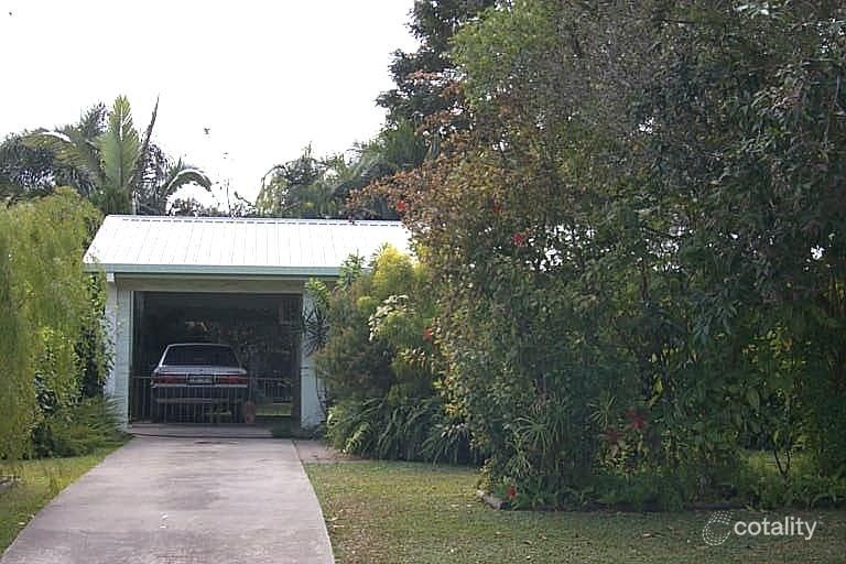 24 Gouldian Ave, Condon, QLD 4815