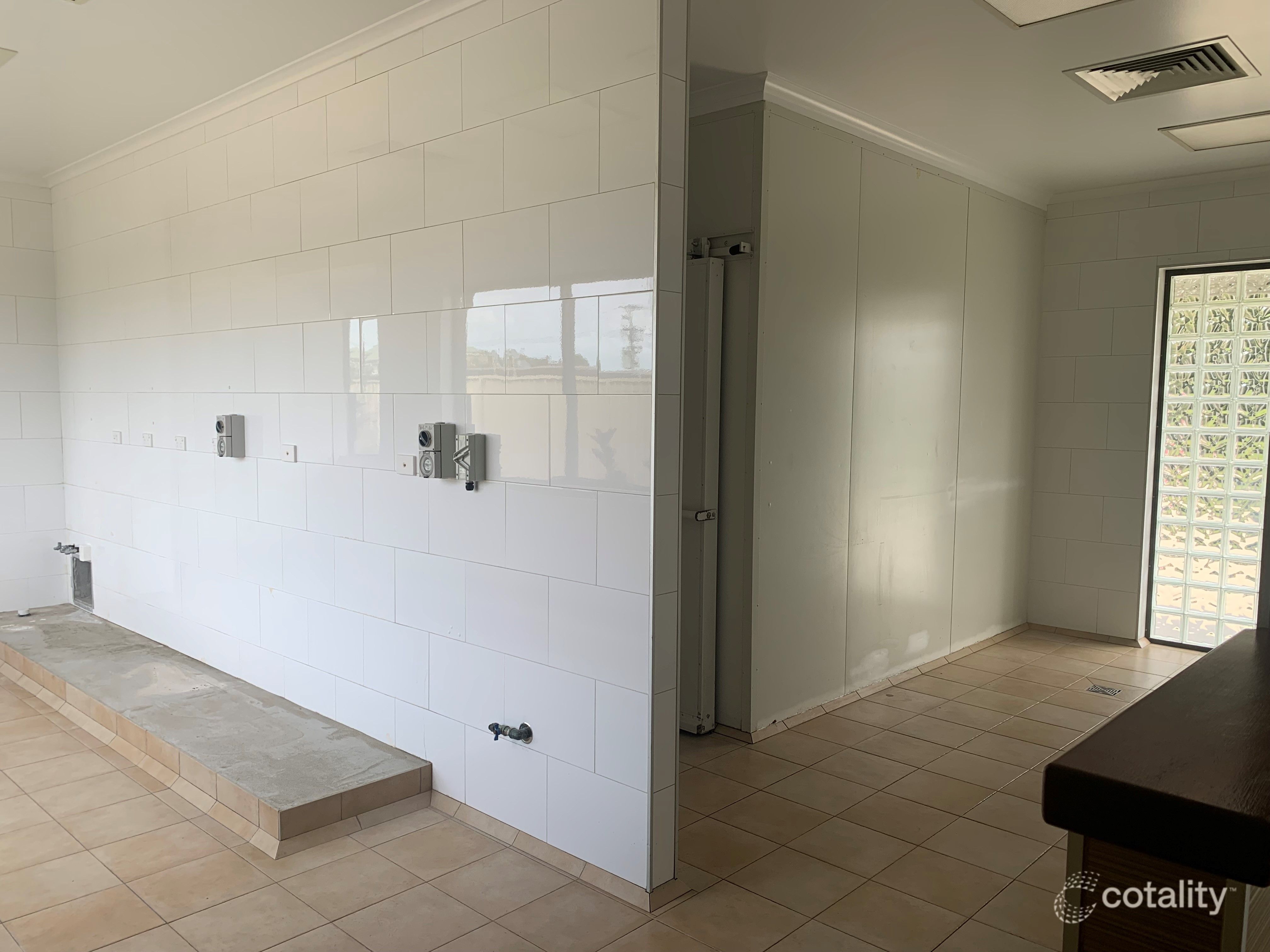 150-152 Main St, Proserpine, QLD 4800