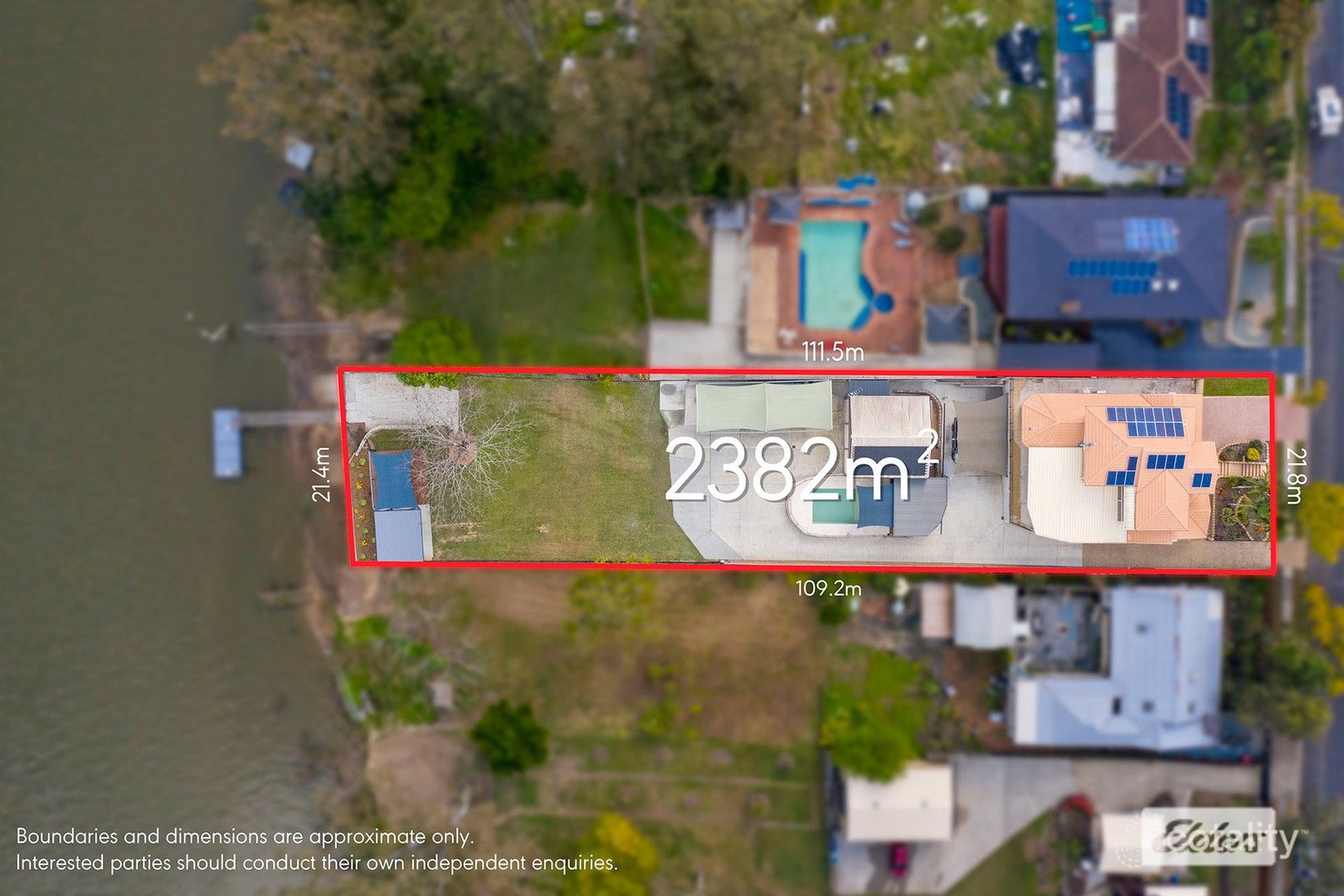 11 Loffs Rd, Loganholme, QLD 4129