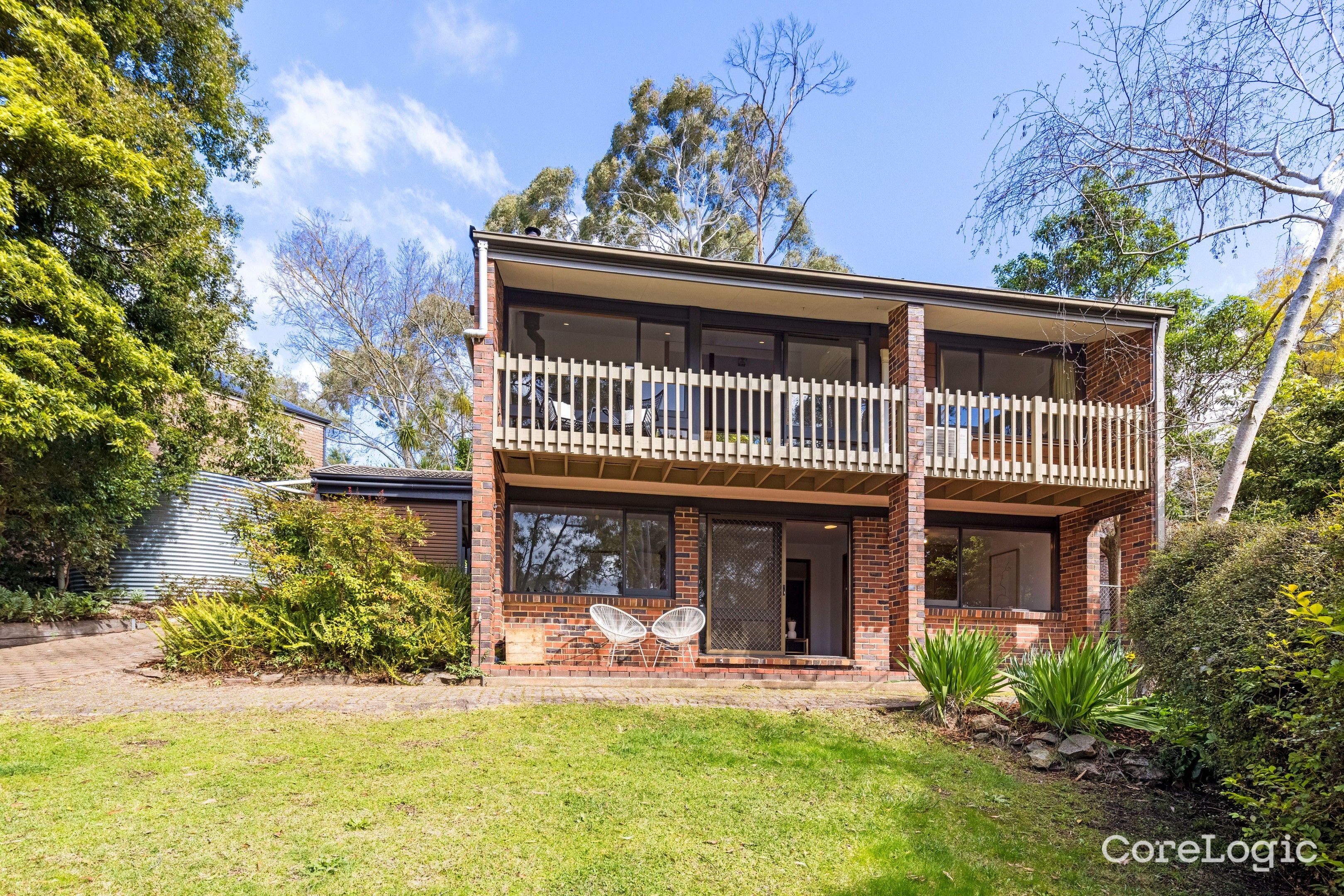 44 Golflinks Rd, Stirling, SA 5152