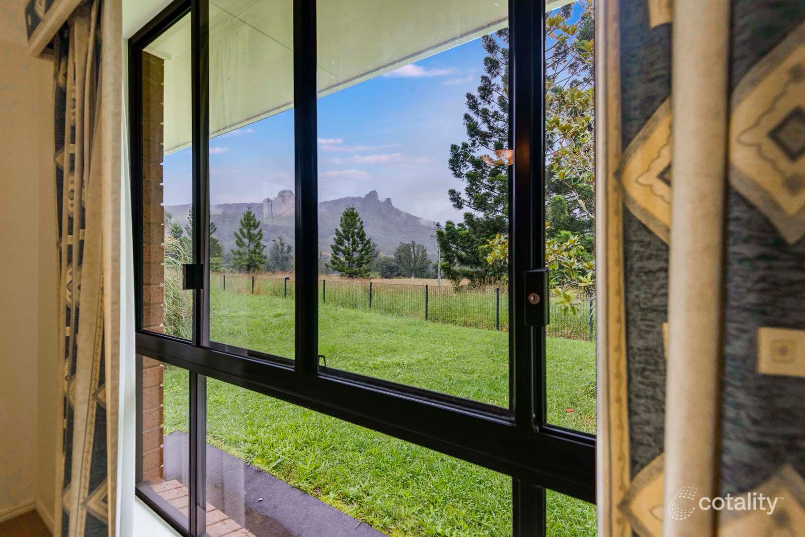 2466 Nimbin Rd, Nimbin, NSW 2480