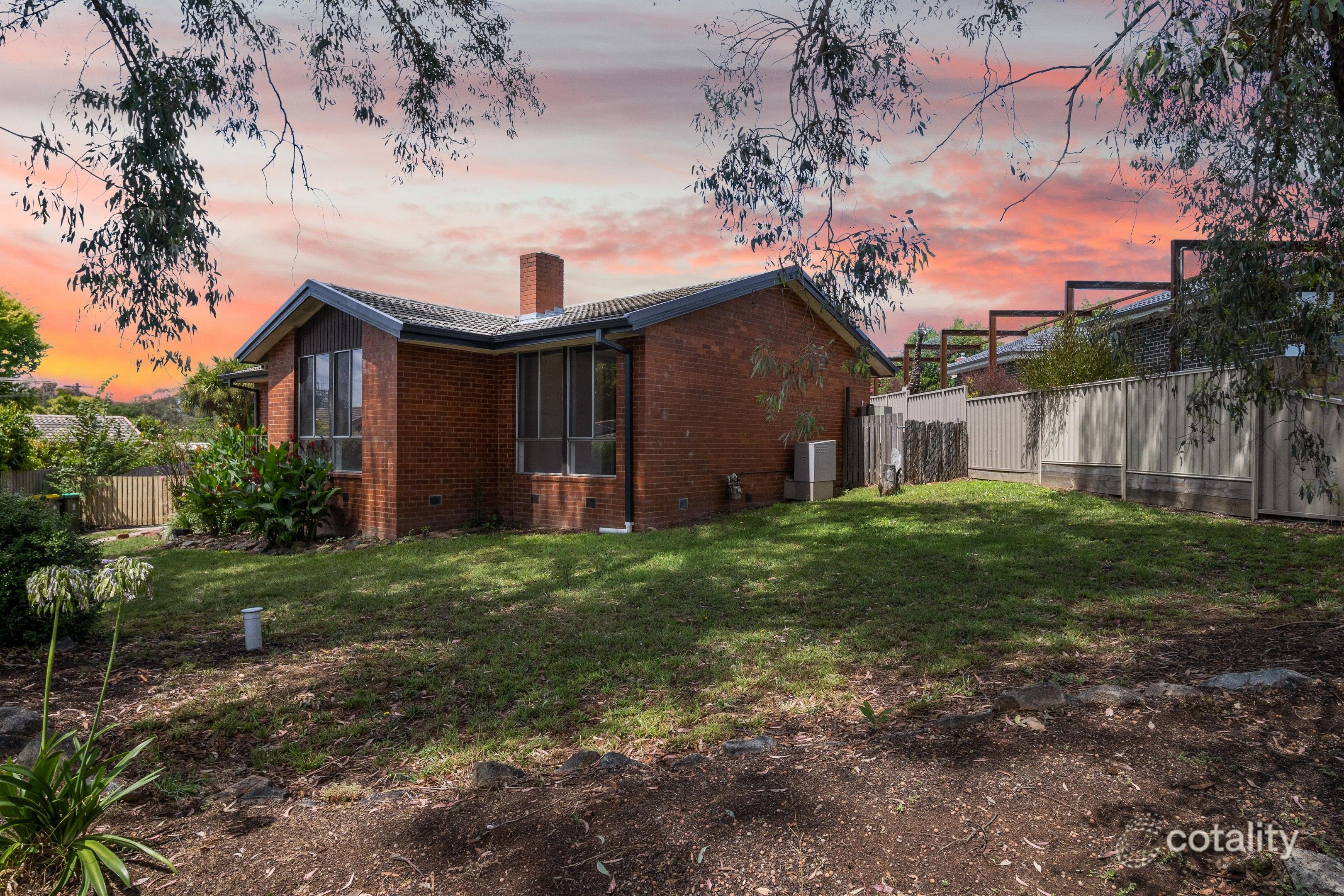 72 Chewings St, Page, ACT 2614