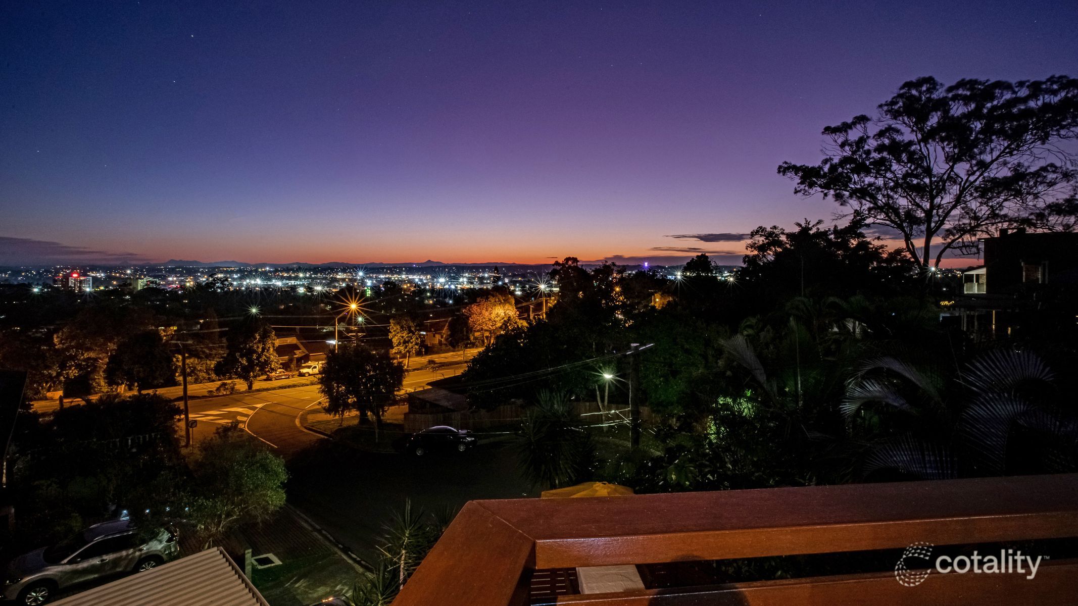 3 Knox Ct, Rochedale South, QLD 4123