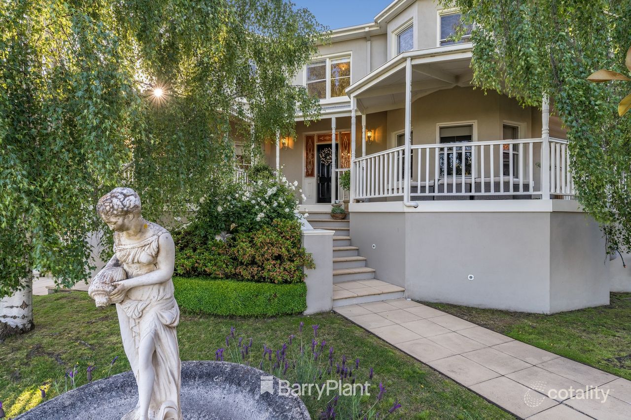 46 Wandana Dr, Wandana Heights, VIC 3216