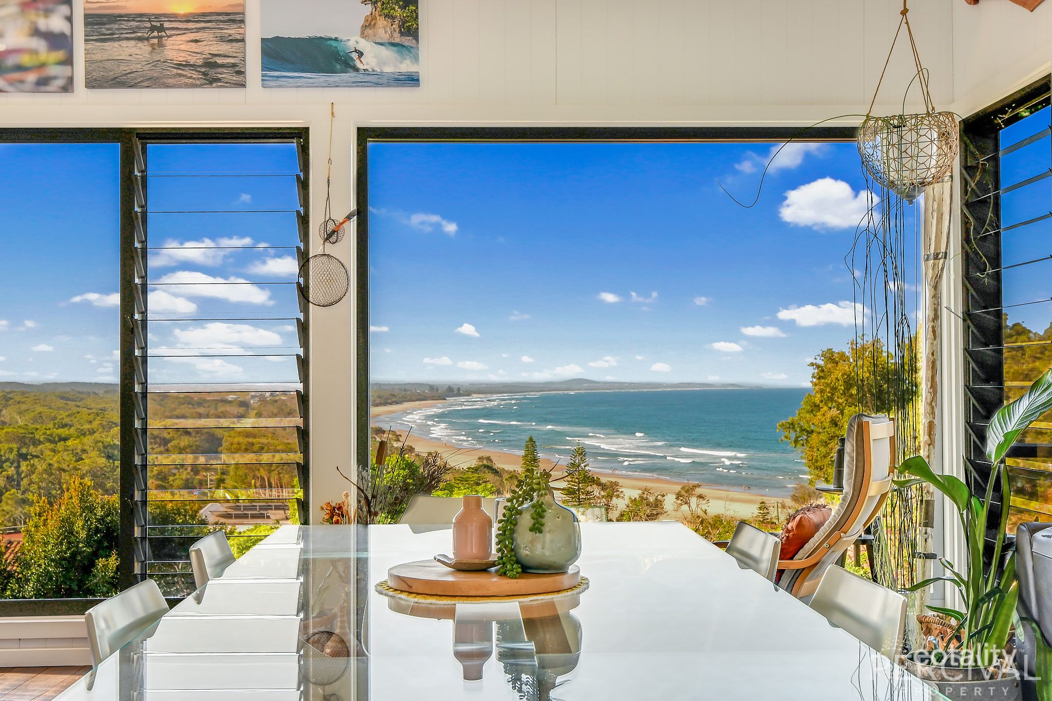 6 Short St, Bonny Hills, NSW 2445