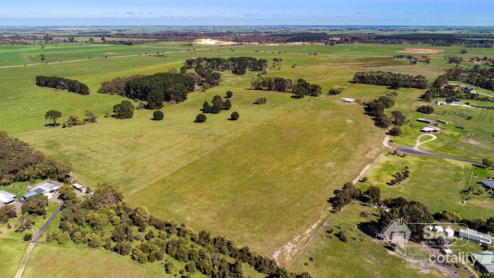 10 John Fallas Dr, Compton, SA 5291