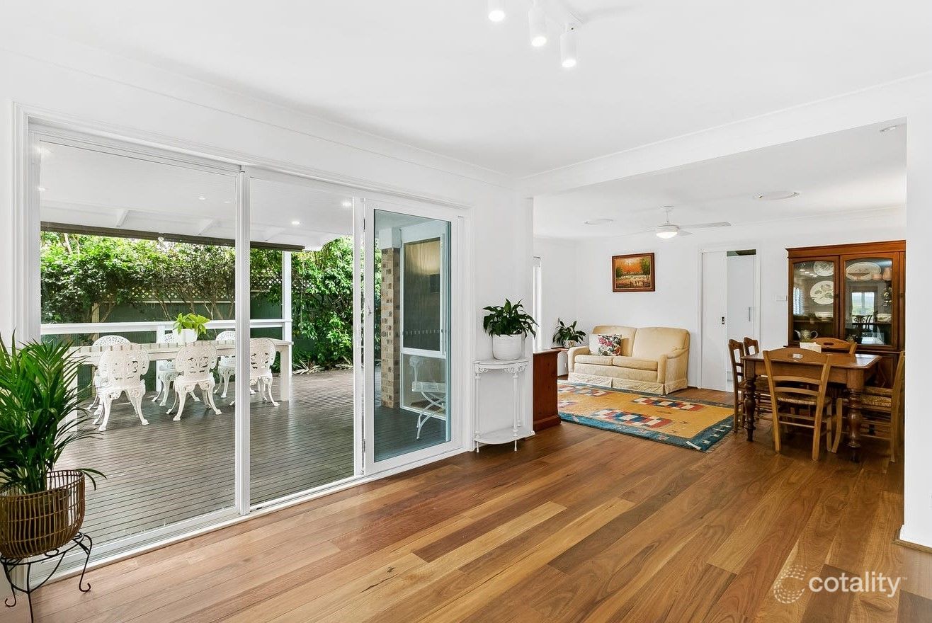 2 Bangalow Ave, Mona Vale, NSW 2103