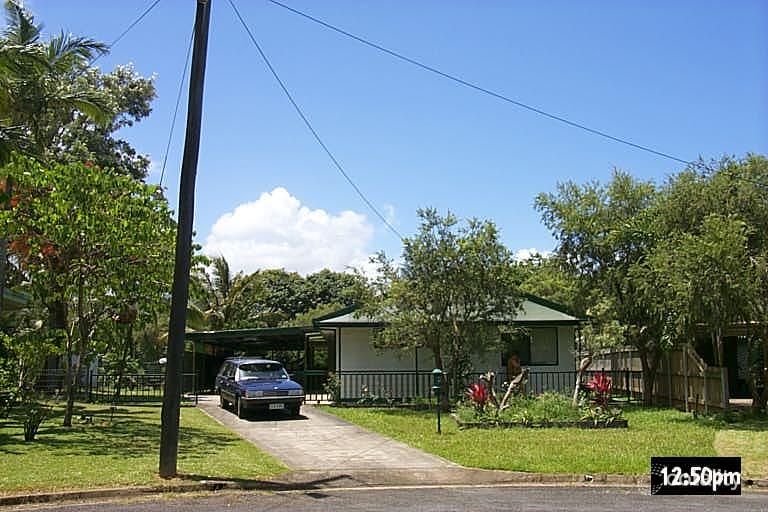 12 Aruma Cl, White Rock, QLD 4868