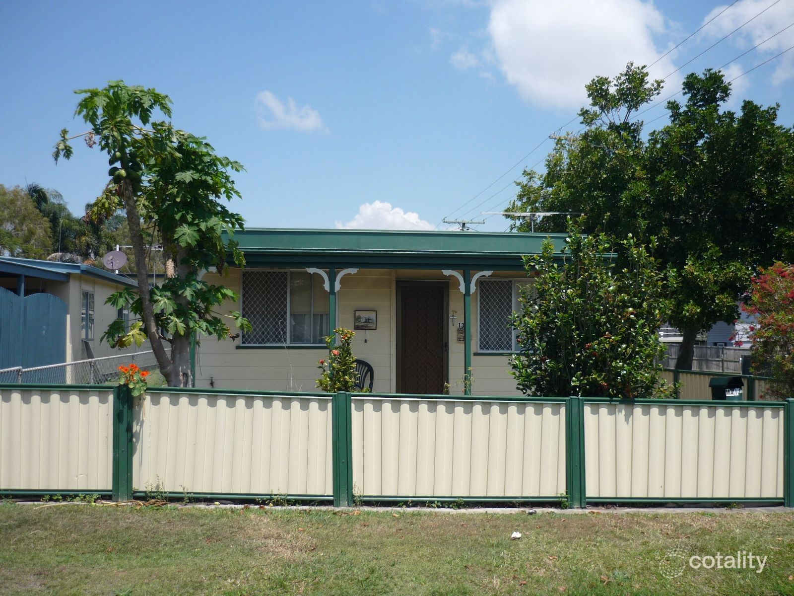 130 Beaufort Pl, Deception Bay, QLD 4508