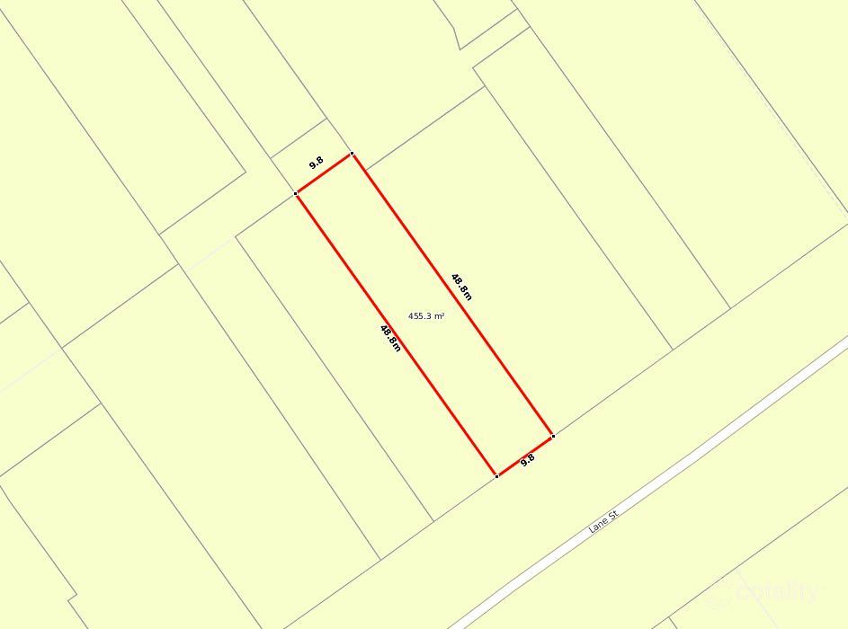 338 Lane St, Broken Hill, NSW 2880