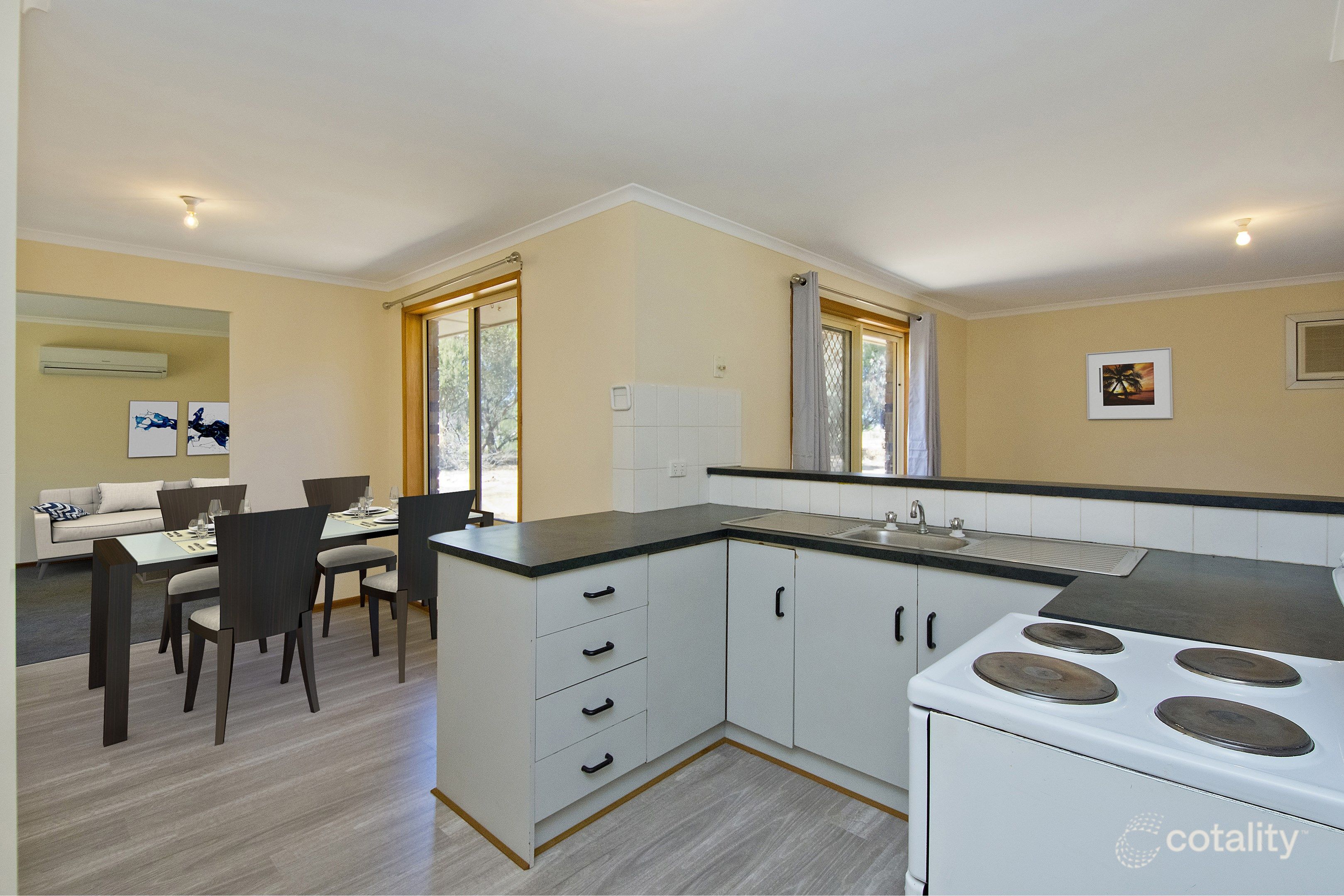 13 Bethesda Rd, Lewiston, SA 5501