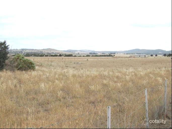 820-916 Coburns Rd, Toolern Vale, VIC 3337