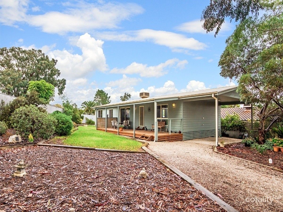 11 Lanark St, Sellicks Beach, SA 5174