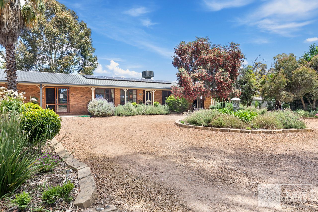 18 Mae St, Numurkah, VIC 3636