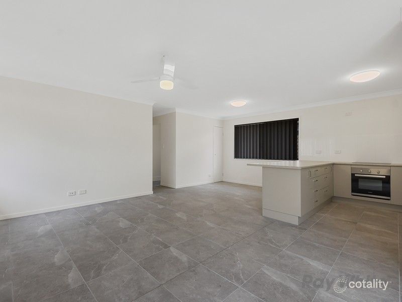 45 Chermside Rd, Mango Hill, QLD 4509