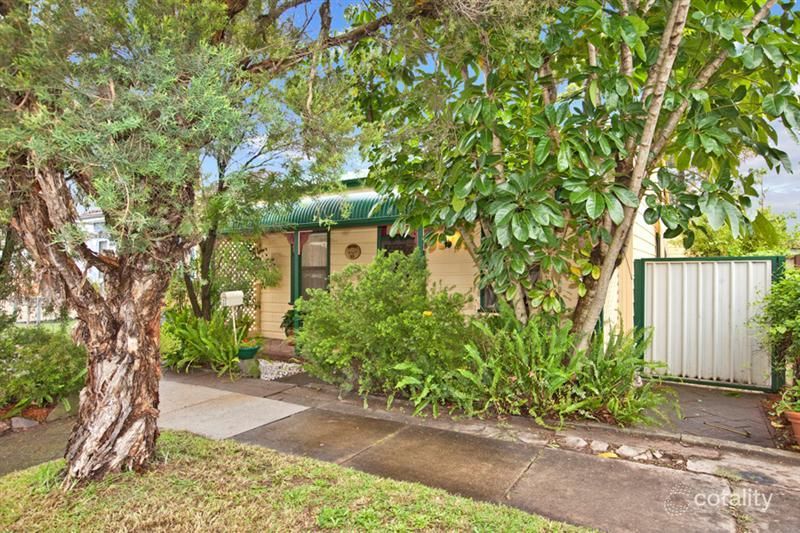 23 Mcisaac St, Tighes Hill, NSW 2297